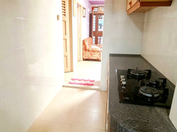 Blk 28 Whampoa Gardens (Toa Payoh), HDB 3 Rooms #604351701